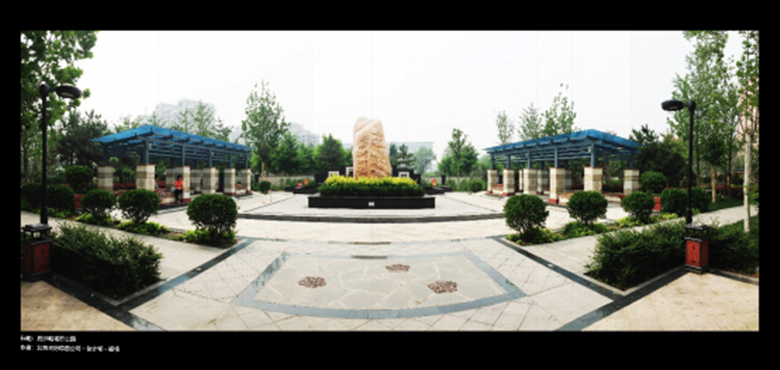 大宝娱乐-LG游戏|PT游戏|CQ9游戏