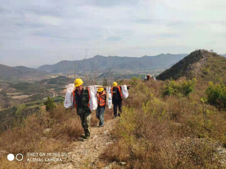 大宝娱乐-LG游戏|PT游戏|CQ9游戏