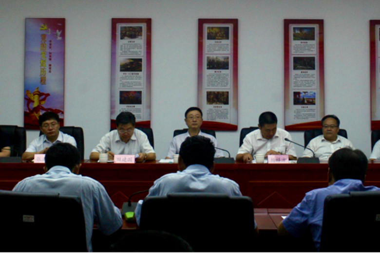 大宝娱乐-LG游戏|PT游戏|CQ9游戏