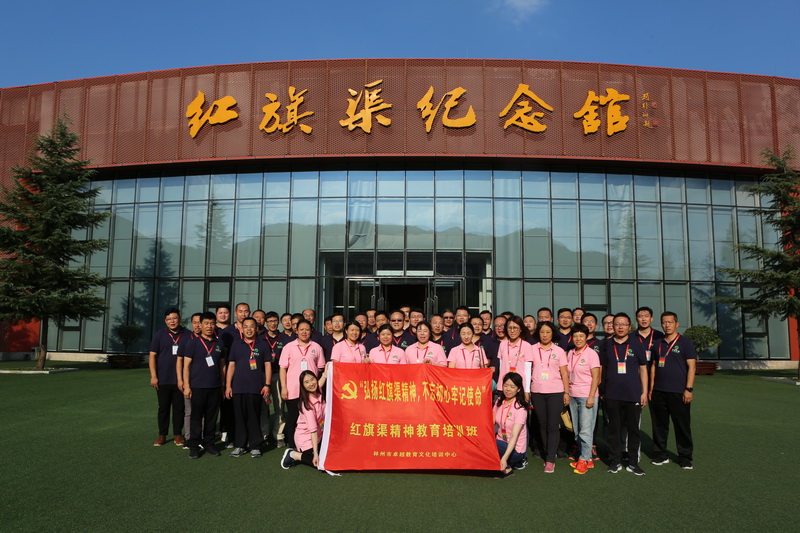 大宝娱乐-LG游戏|PT游戏|CQ9游戏