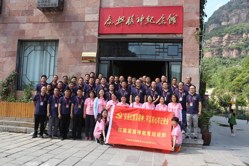 大宝娱乐-LG游戏|PT游戏|CQ9游戏