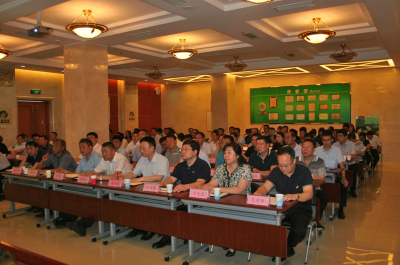 大宝娱乐-LG游戏|PT游戏|CQ9游戏