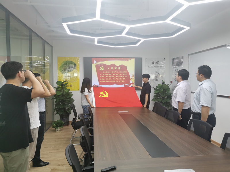 大宝娱乐-LG游戏|PT游戏|CQ9游戏