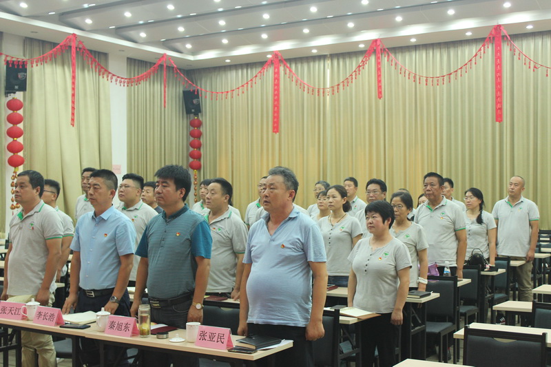 大宝娱乐-LG游戏|PT游戏|CQ9游戏