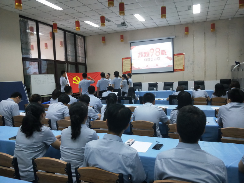 大宝娱乐-LG游戏|PT游戏|CQ9游戏