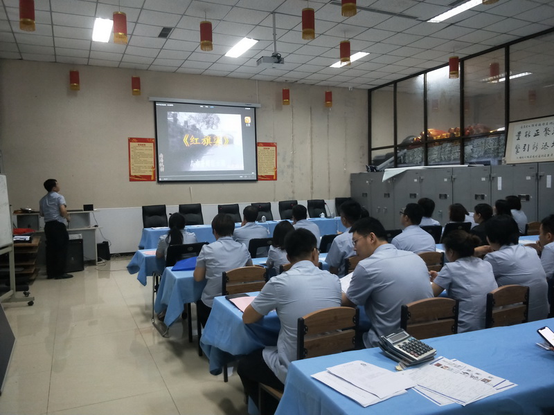 大宝娱乐-LG游戏|PT游戏|CQ9游戏