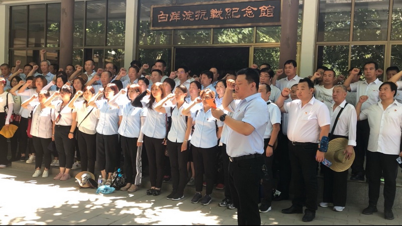 大宝娱乐-LG游戏|PT游戏|CQ9游戏