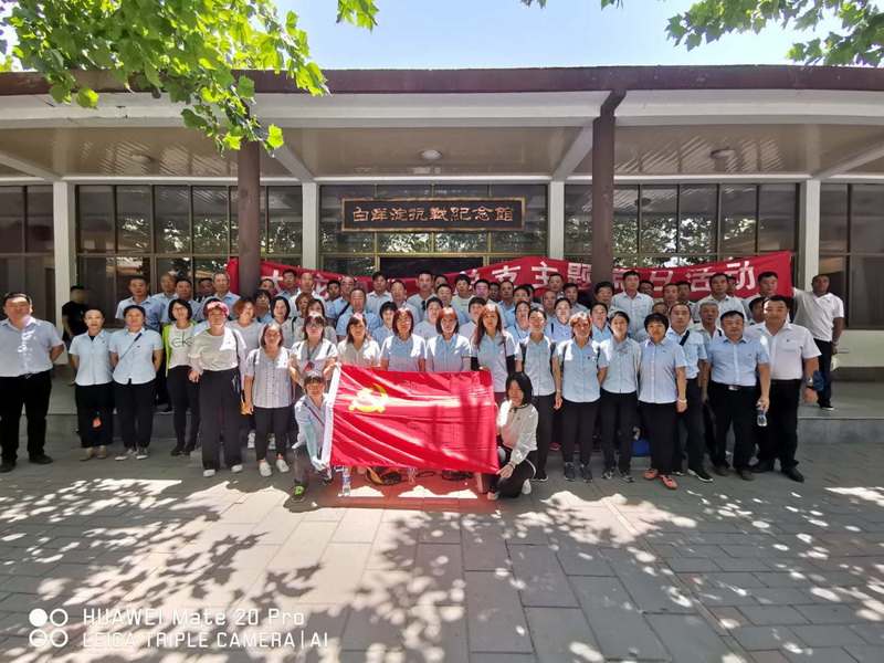 大宝娱乐-LG游戏|PT游戏|CQ9游戏