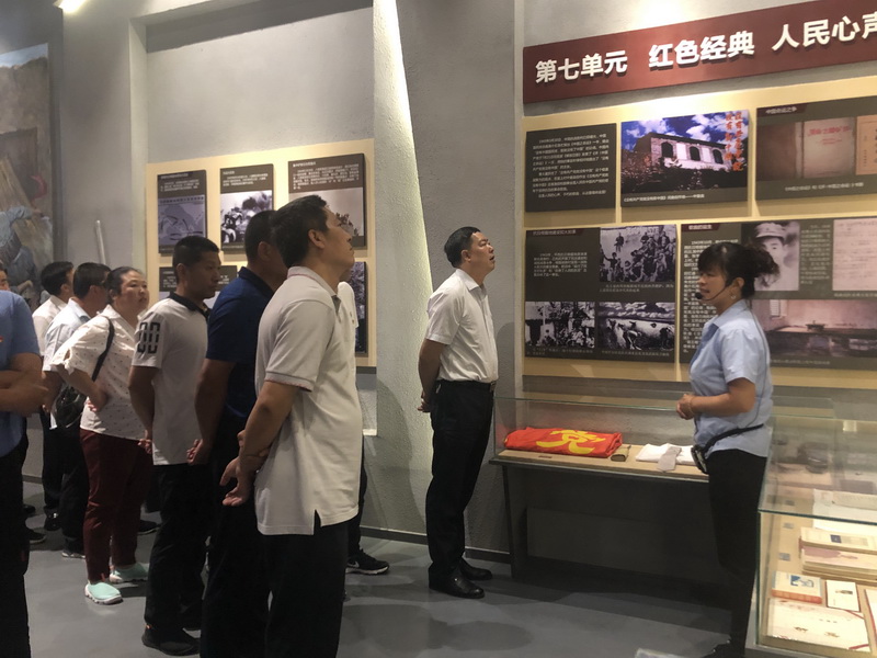 大宝娱乐-LG游戏|PT游戏|CQ9游戏