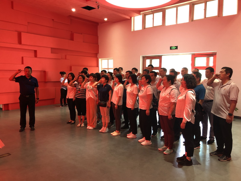 大宝娱乐-LG游戏|PT游戏|CQ9游戏