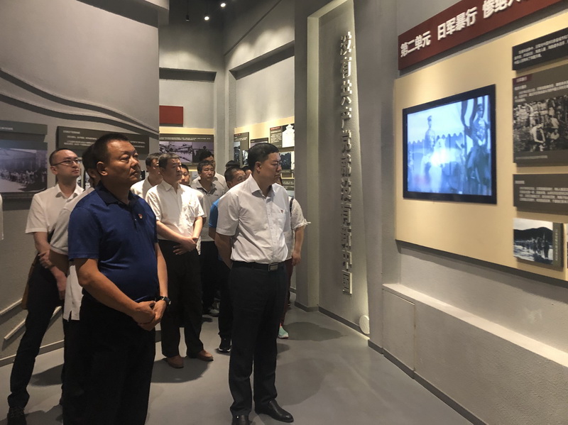 大宝娱乐-LG游戏|PT游戏|CQ9游戏