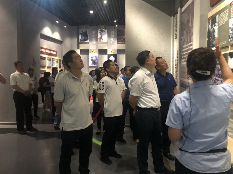 大宝娱乐-LG游戏|PT游戏|CQ9游戏