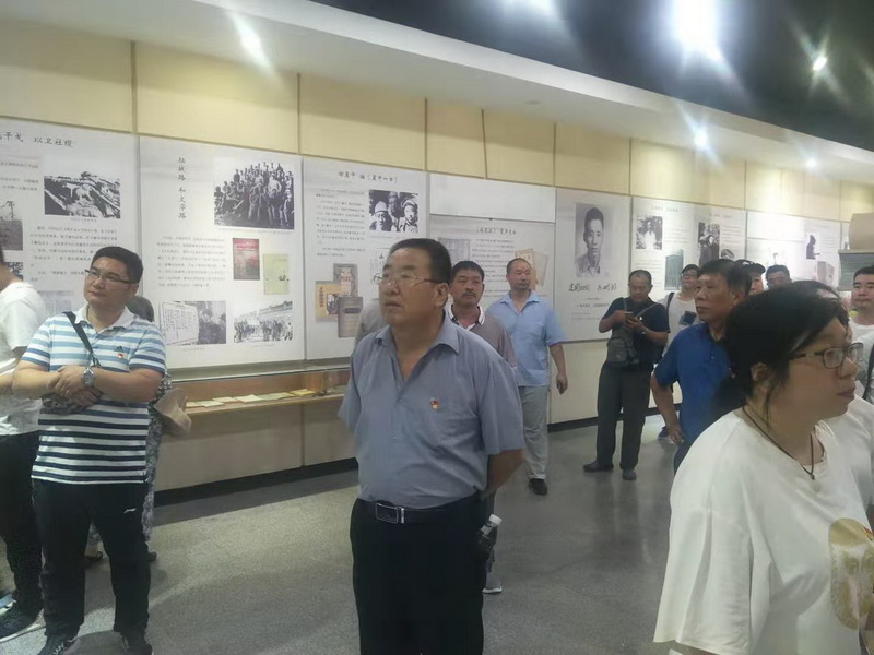 大宝娱乐-LG游戏|PT游戏|CQ9游戏