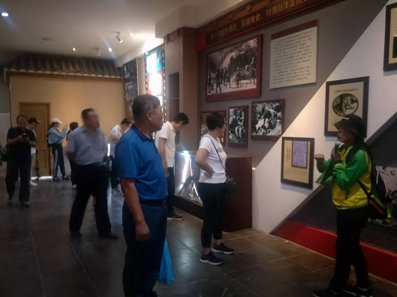 大宝娱乐-LG游戏|PT游戏|CQ9游戏