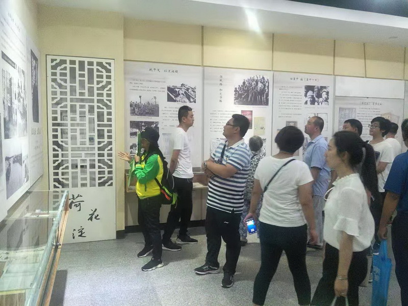 大宝娱乐-LG游戏|PT游戏|CQ9游戏