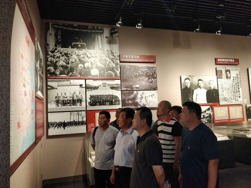 大宝娱乐-LG游戏|PT游戏|CQ9游戏