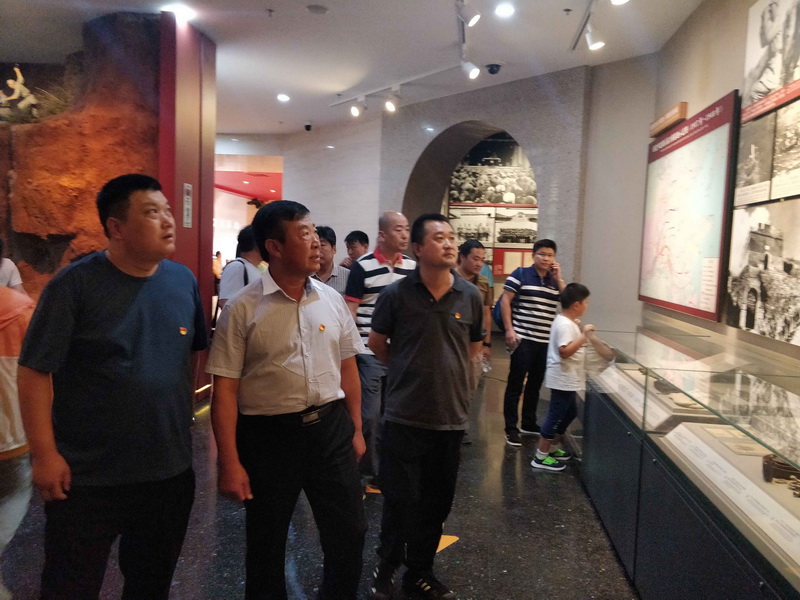 大宝娱乐-LG游戏|PT游戏|CQ9游戏