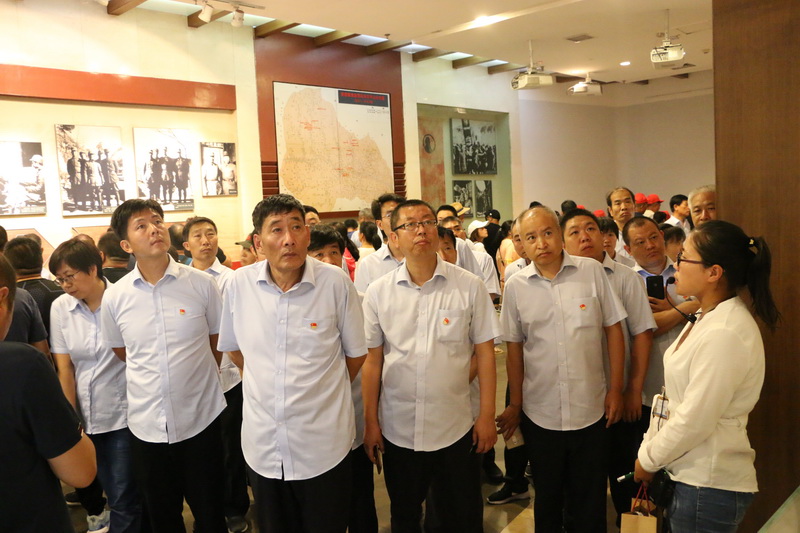 大宝娱乐-LG游戏|PT游戏|CQ9游戏