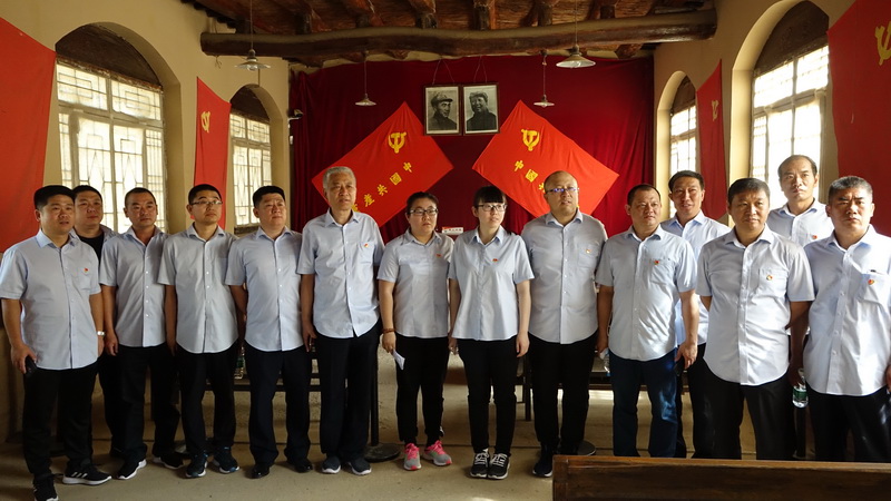 大宝娱乐-LG游戏|PT游戏|CQ9游戏