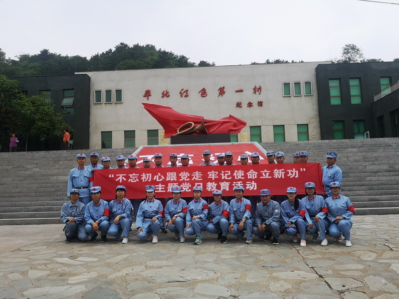 大宝娱乐-LG游戏|PT游戏|CQ9游戏