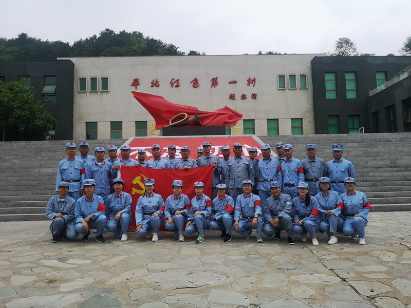 大宝娱乐-LG游戏|PT游戏|CQ9游戏