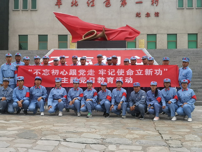 大宝娱乐-LG游戏|PT游戏|CQ9游戏