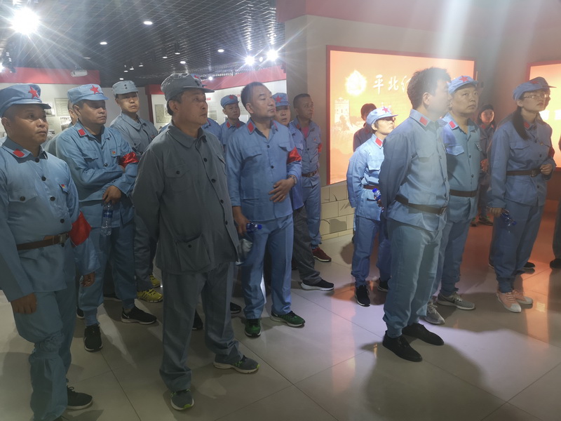 大宝娱乐-LG游戏|PT游戏|CQ9游戏