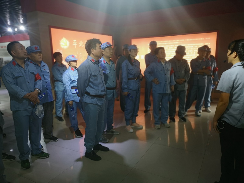 大宝娱乐-LG游戏|PT游戏|CQ9游戏