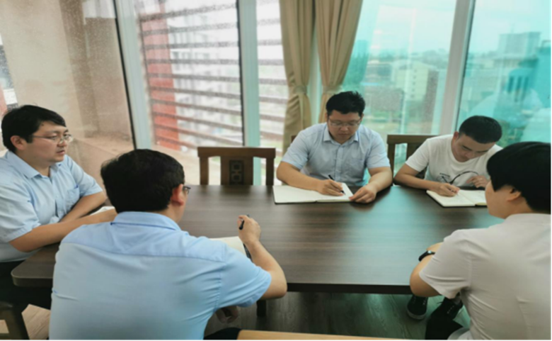 大宝娱乐-LG游戏|PT游戏|CQ9游戏