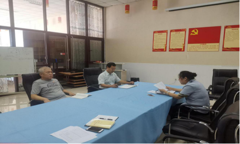 大宝娱乐-LG游戏|PT游戏|CQ9游戏