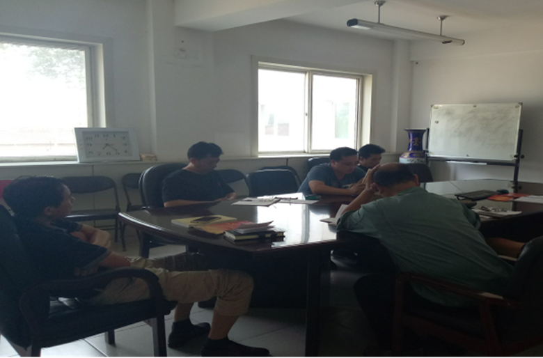 大宝娱乐-LG游戏|PT游戏|CQ9游戏