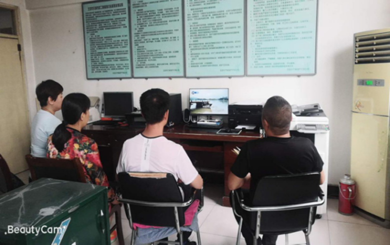 大宝娱乐-LG游戏|PT游戏|CQ9游戏