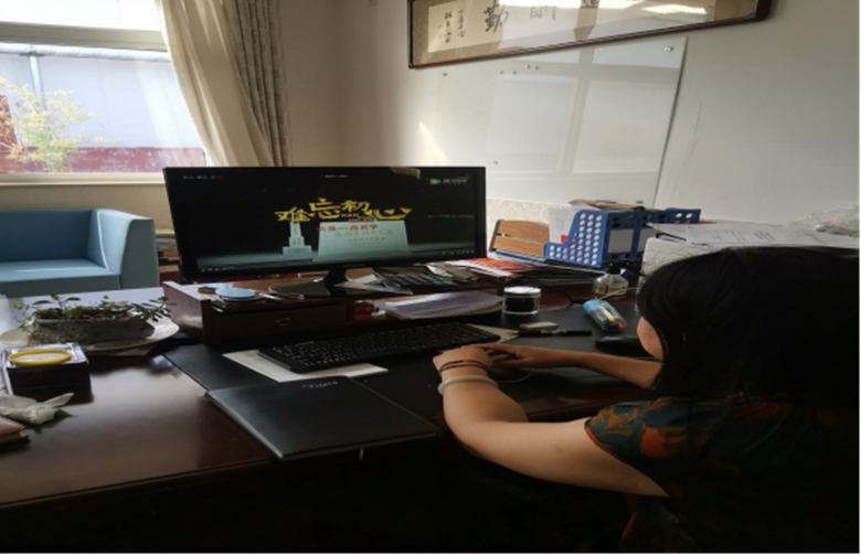 大宝娱乐-LG游戏|PT游戏|CQ9游戏