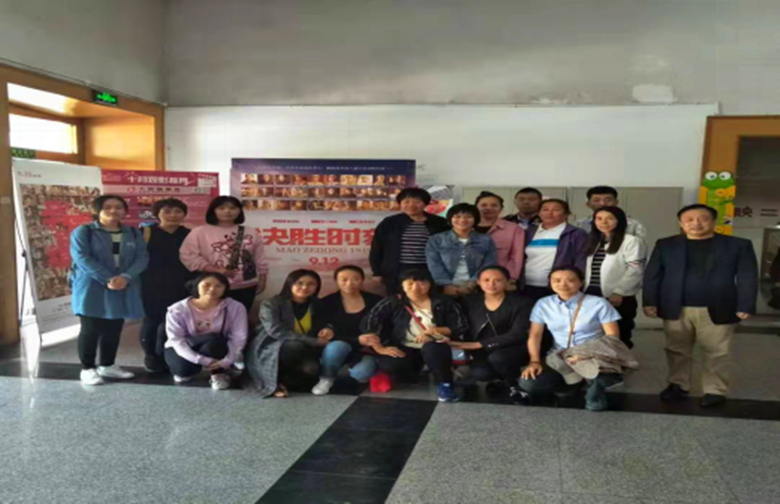 大宝娱乐-LG游戏|PT游戏|CQ9游戏