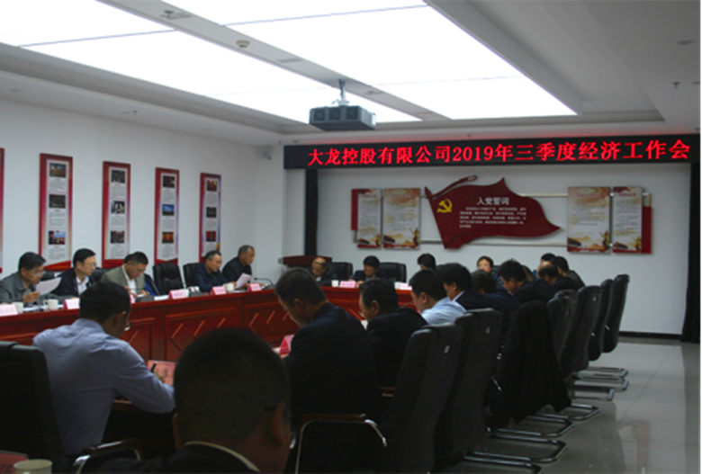 大宝娱乐-LG游戏|PT游戏|CQ9游戏