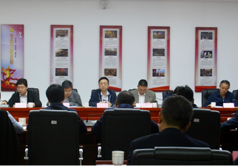 大宝娱乐-LG游戏|PT游戏|CQ9游戏