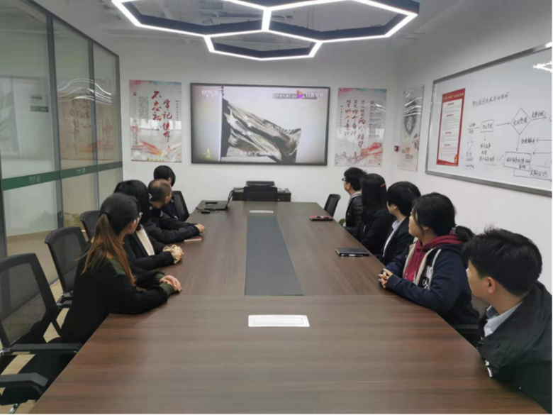 大宝娱乐-LG游戏|PT游戏|CQ9游戏