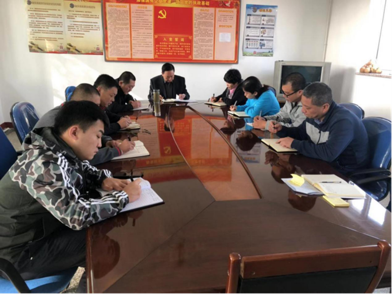 大宝娱乐-LG游戏|PT游戏|CQ9游戏