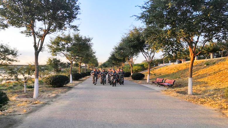 大宝娱乐-LG游戏|PT游戏|CQ9游戏