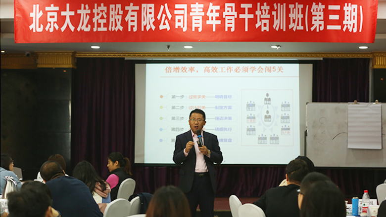 大宝娱乐-LG游戏|PT游戏|CQ9游戏