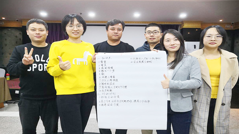 大宝娱乐-LG游戏|PT游戏|CQ9游戏