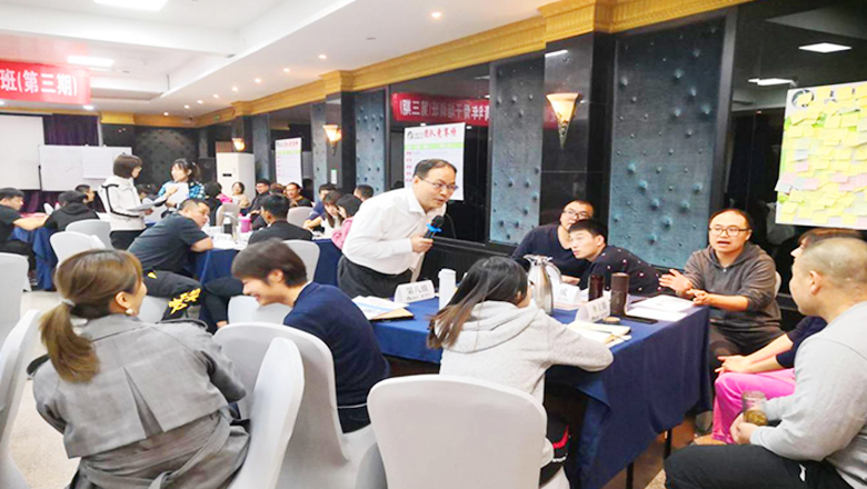 大宝娱乐-LG游戏|PT游戏|CQ9游戏