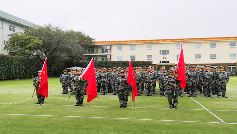 大宝娱乐-LG游戏|PT游戏|CQ9游戏