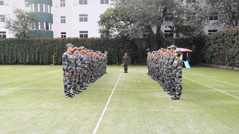 大宝娱乐-LG游戏|PT游戏|CQ9游戏