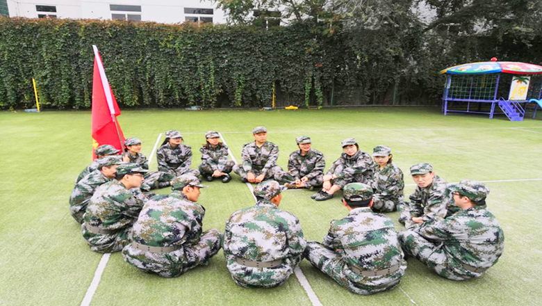 大宝娱乐-LG游戏|PT游戏|CQ9游戏