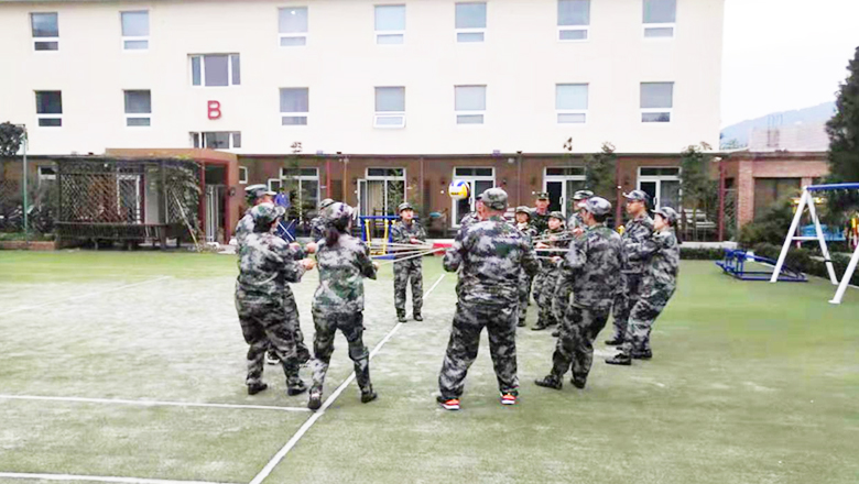 大宝娱乐-LG游戏|PT游戏|CQ9游戏