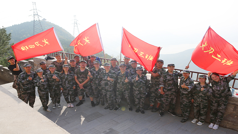 大宝娱乐-LG游戏|PT游戏|CQ9游戏