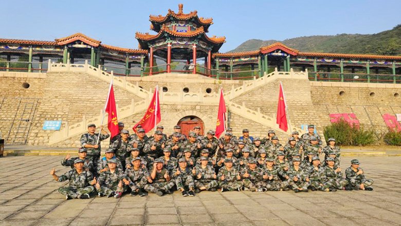 大宝娱乐-LG游戏|PT游戏|CQ9游戏