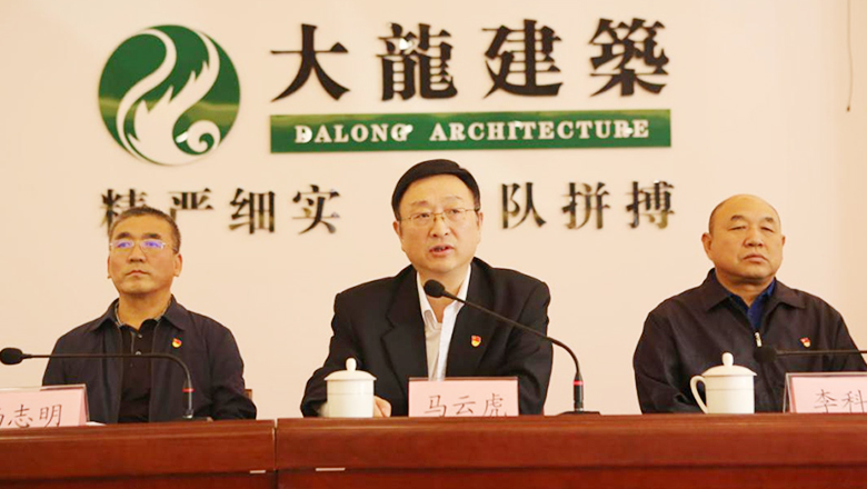 大宝娱乐-LG游戏|PT游戏|CQ9游戏