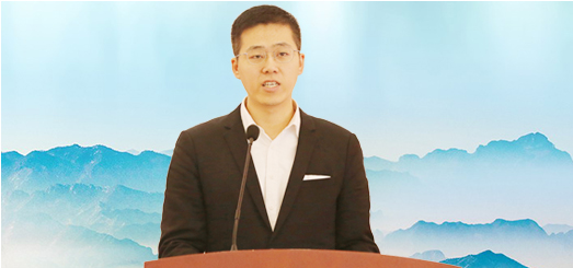 大宝娱乐-LG游戏|PT游戏|CQ9游戏